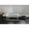 Airpax HALL-EFFECT 12V-DC OTHER SENSOR 70087-3040-070